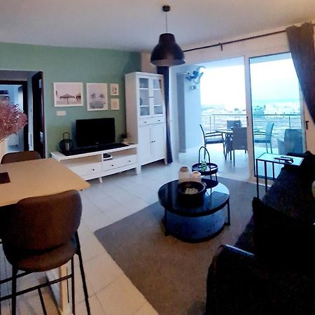 Home Serenity Verde Protaras باراليمني المظهر الخارجي الصورة