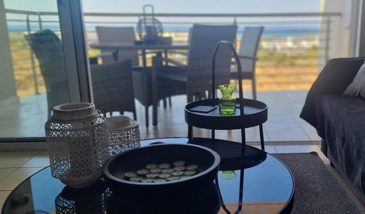 Home Serenity Verde Protaras باراليمني المظهر الخارجي الصورة